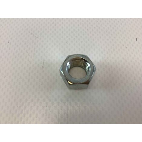 Dado bullone SPECIALE MURRAY AYP MTD TRATTORINO TAGLIAERBA TOASAERBA RASAERBA 2. UNIVERSALE 170291