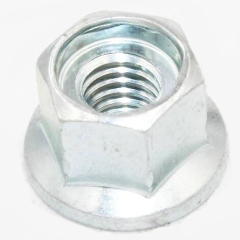 DADO CARTER CATENA MOTOSEGA POTATORE ECHO SHINDAIWA PPT2400 CS302 CS351