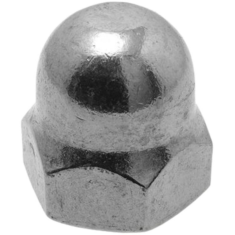 Dado Cieco Inox A2 m 3