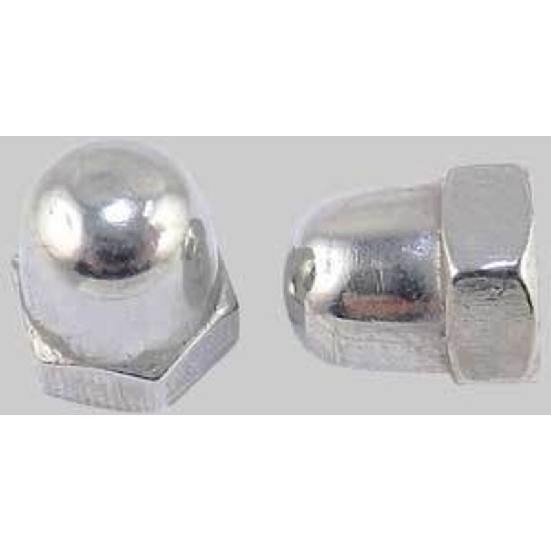 Dado Cieco Inox A2 m 5