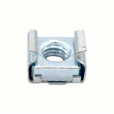 Dado Con Gabbia Contropiastra Kv4 Kv6 Kv8 Kv9 Simply
