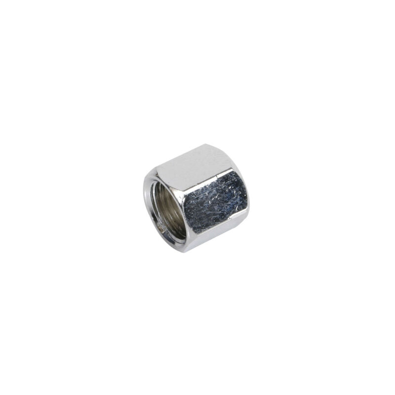 LG - Dado connessione tubo del filtro originale - Frigorifero, congelatore - samsung - 59286