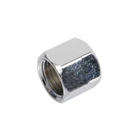 Dado connessione tubo del filtro originale - Frigorifero, congelatore - SAMSUNG - 59286