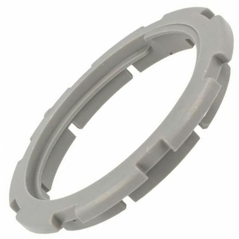 Dado contenitore del sale - Lavastoviglie Beko 330165