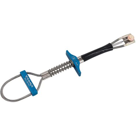 Dado da arrampicata Camp Ball Nut 1