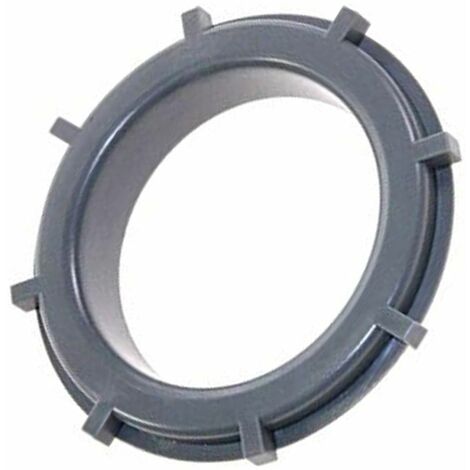 Dado di bloccaggio - Lavastoviglie - AEG - 3137013662894681986