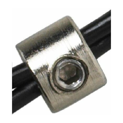 Dado di bloccaggio Proadring 5pcs/bag