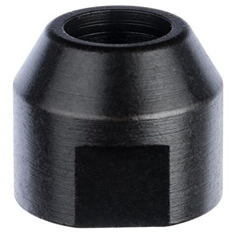 Dado di serraggio per GGS 28 Professional - - Bosch Accessories 2608570141