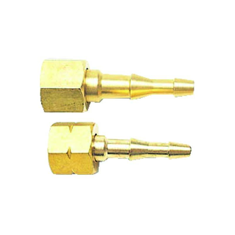 Dado e portagomma acet. 1/4 sx