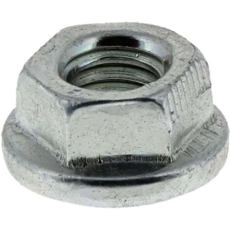Dado esagonale M5 tagliasiepe modelli HS81R ORIGINALE STIHL 92162630710