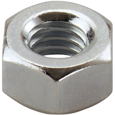 Dado esagonale MU M18 (20 Pz.)