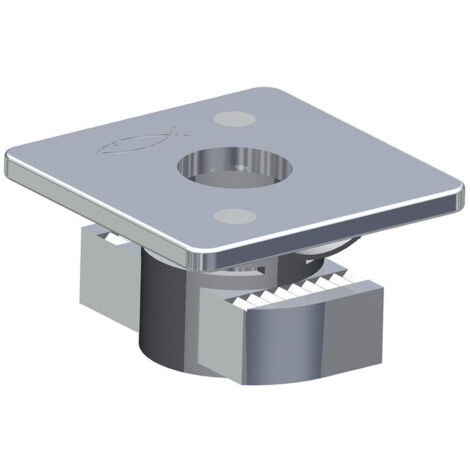 Dado Fcn Clix M 8 (100 Pz.)