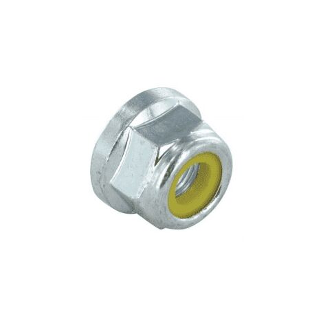 Raccordi Ghisa: NIPPLO M/M CON FILETTATURA DESTRA/SINISTRA (Fig. 281