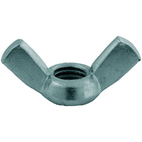 Dado Galletto - mm.5 - 200 pz
