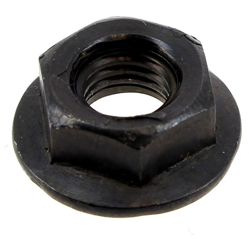 Dado guida catena m7 5131015756 per potatore Ryobi