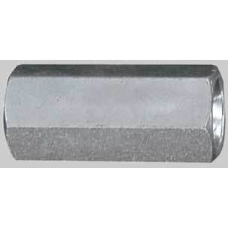 Dado in giunzione m20x60 conf. da 25 pz