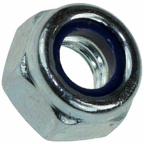 Dado M6 originale - Asciugatrice - WHIRLPOOL - 296758