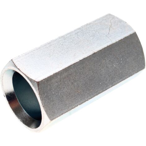 Dado mandrino  per 67301