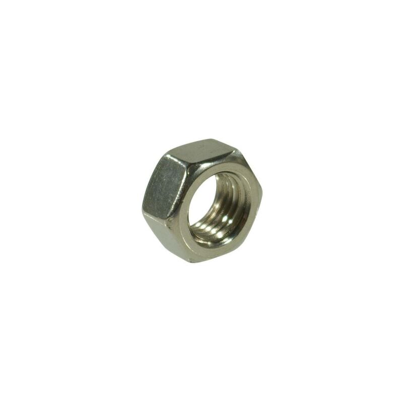 Dado MTD 7120459