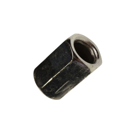 Dado originale - Forni, Fornelli Elettrici e a Gas - IKEA WHIRLPOOL - 328234