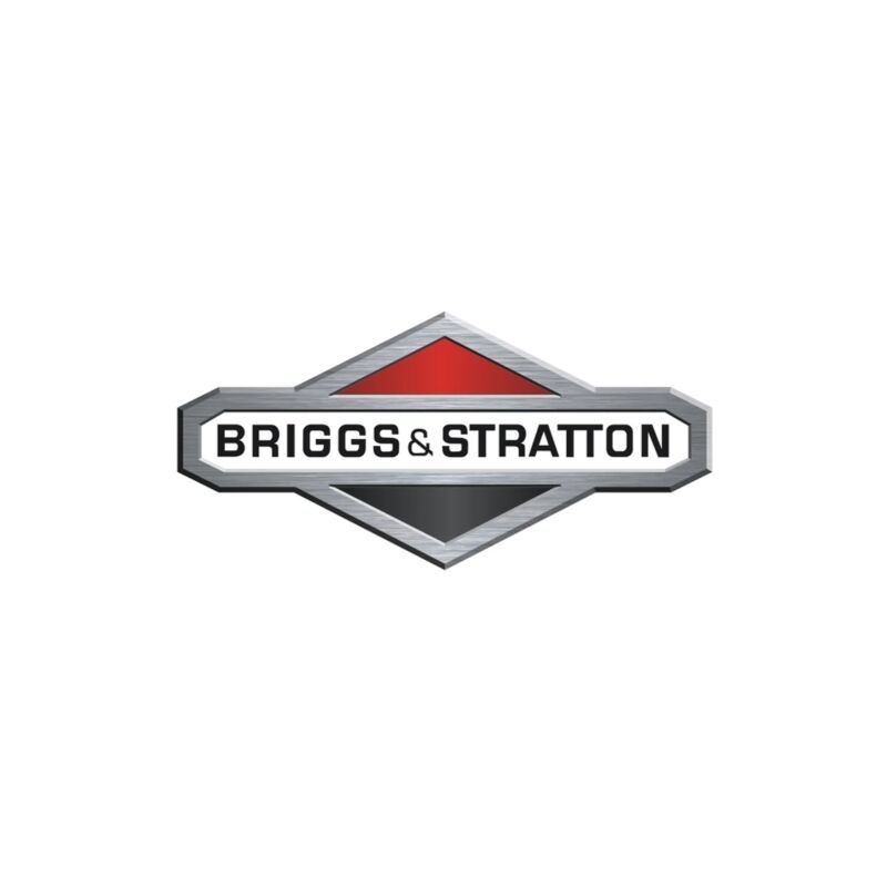 Image of Briggs&stratton - Dado originale motore rasaerba tagliaerba tosaerba 703158