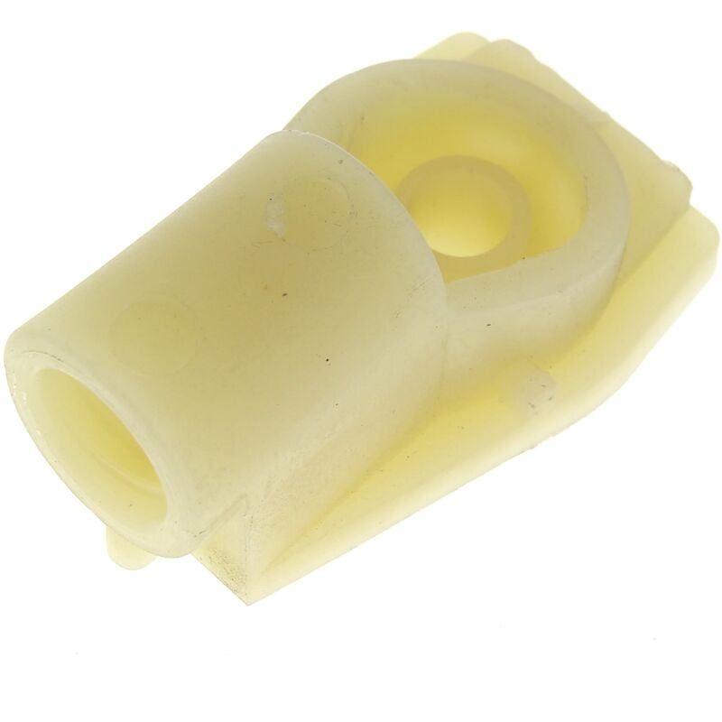 Dado per banco da lavoro Black&decker