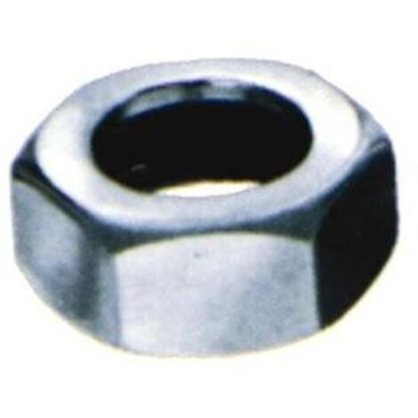 DADO PER CANOTTO TORNITO  Ø 1.1/4 - foro mm. 32 IDROWEB