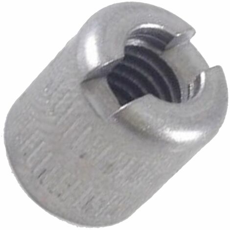 Dado per Clipsò + Precision - Pentole a pressione - SEB - 329101