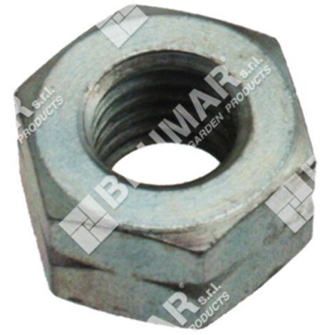 Dado per decespugliatori COMPATIBILE - 001632