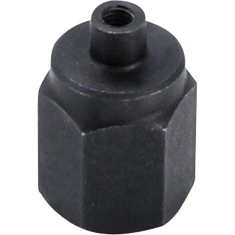 Dado per estrattore  per 8698  M3 x 0,5