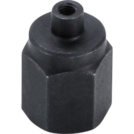 Dado per estrattore  per 8698  M4 x 0,7