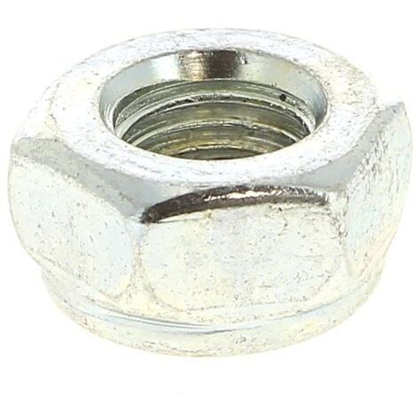 RYOBI Dado Per Lama 5131004512 Per Decespugliatore - Foto 5