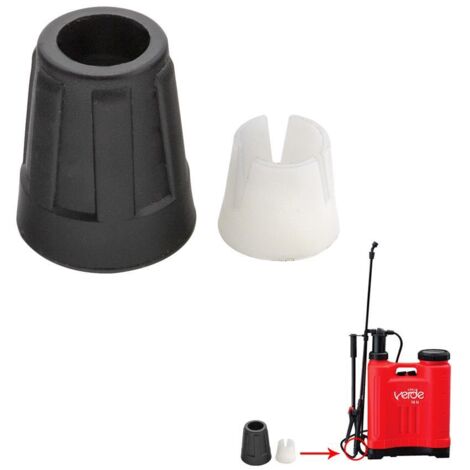Dado Per Lancia Irroratrice Papillon 08051010 (modello 95188)