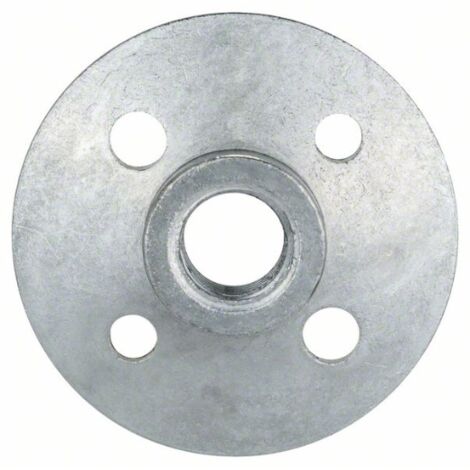 DADO PER PLATORELLO SMERIGLIATRICE GRANDE