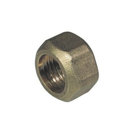 DADO PER RAME TIEMME 3/8 x 12