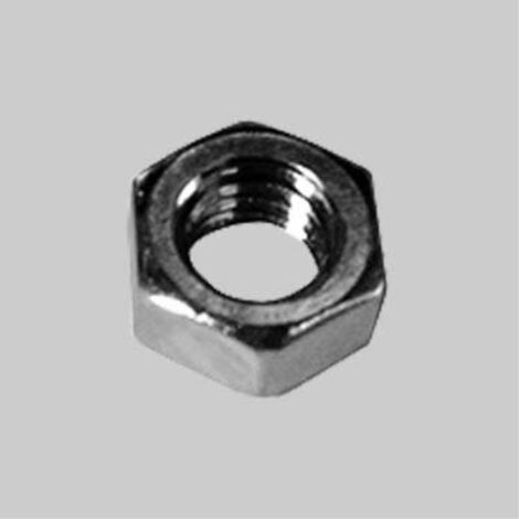 Dado per segnali stradali m 8