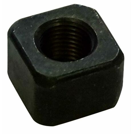 Dado per suola M10X1 adattabile Fiat 5144981