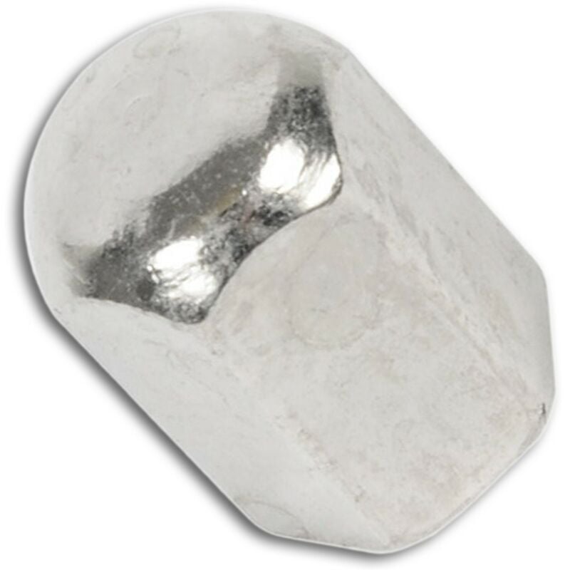 Faure - Dado per ventola (527) - Forni, Fornelli