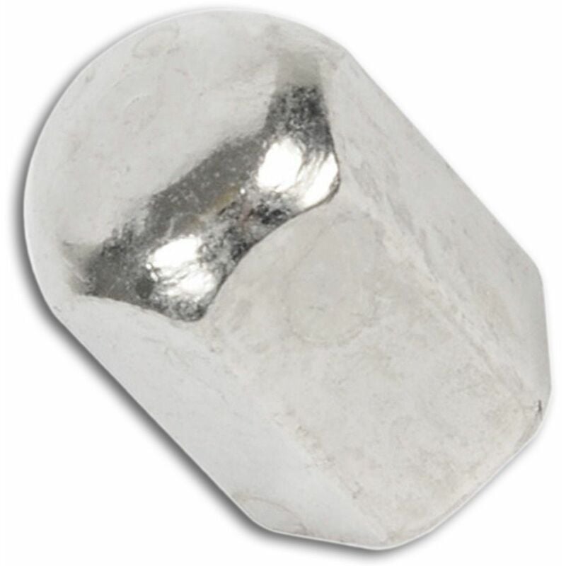 Dado per ventola (527) - Forni, Fornelli Elettrici...