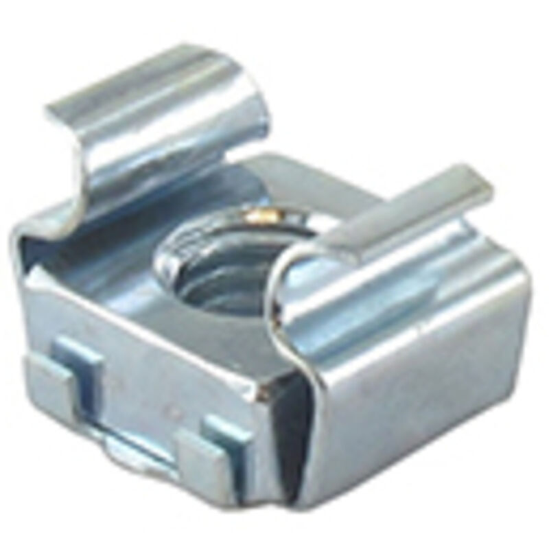 Bullone di bloccaggio M8 per modelli Castelgarden - Ggp - Stiga. Origine 112360425/0.