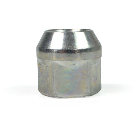DADO RUOTA SNFN12X1.25
