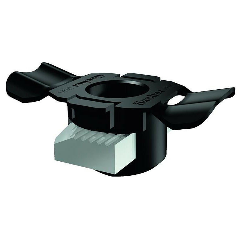 Dado scorrevole fsm Clix p 10 (Par 50)