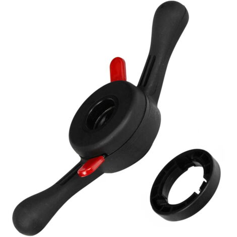 DADO/STAFFA PER BILANCIATORE KD5914