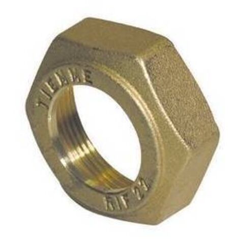 DADO STRINGITUBO O-RING TIEMME GAS 14 TIEMM