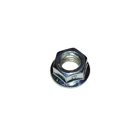 Dado trattorino tagliaerba ORIGINALE BRIGGS & STRATTON 015X84MA