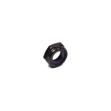 Dado trattorino tagliaerba rasaerba ORIGINALE BRIGGS & STRATTON 1960379SM