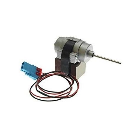 Daewoo 3015915900 Kühlschrank-Lüftermotor