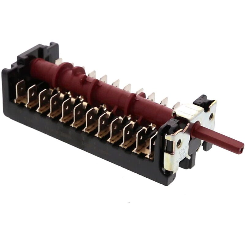 Daewoo - commutateur Four four 871000K gottak