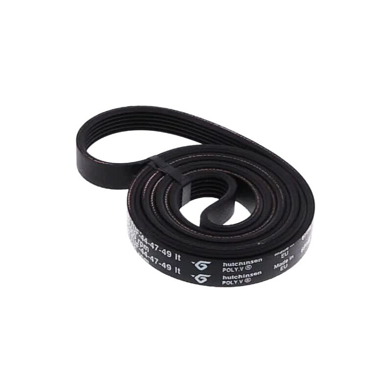 Daewoo - courroie Lave-Linge 1227H6EL EH97