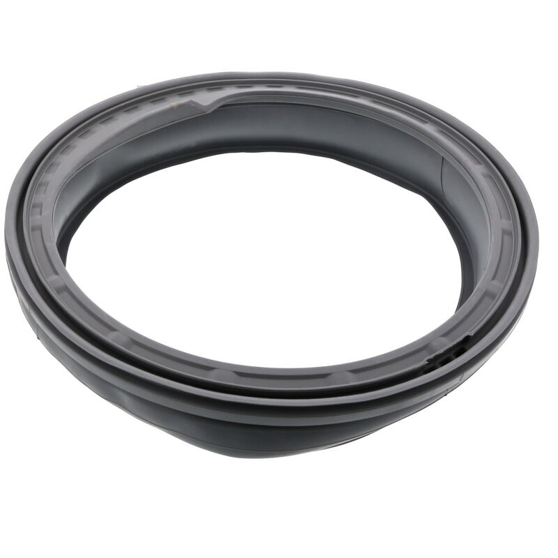 Daewoo - joint Lave-Linge hublot